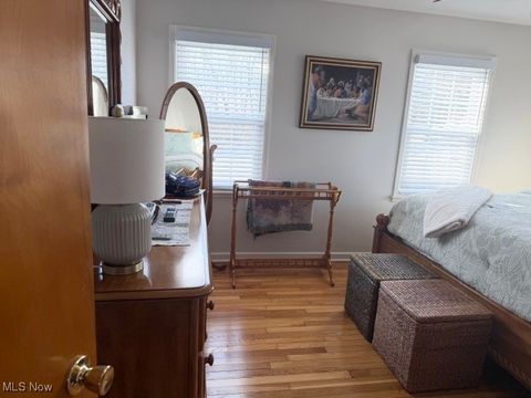 Tiny photo for 67345 Clark Road, St Clairsville, OH 43950 (MLS # 5179420)