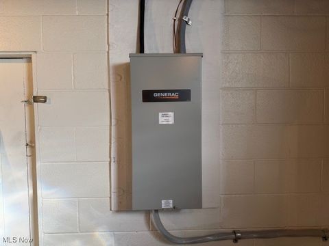 Tiny photo for 67345 Clark Road, St Clairsville, OH 43950 (MLS # 5179420)