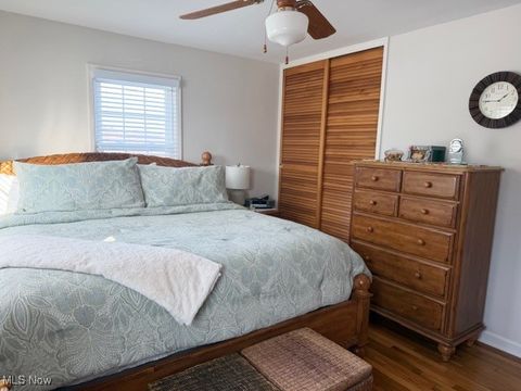 Tiny photo for 67345 Clark Road, St Clairsville, OH 43950 (MLS # 5179420)