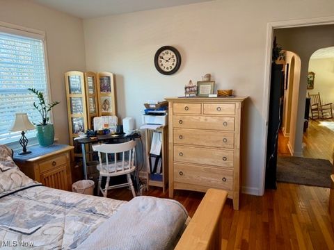 Tiny photo for 67345 Clark Road, St Clairsville, OH 43950 (MLS # 5179420)