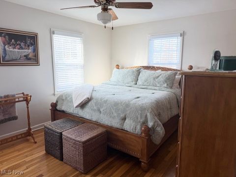 Tiny photo for 67345 Clark Road, St Clairsville, OH 43950 (MLS # 5179420)