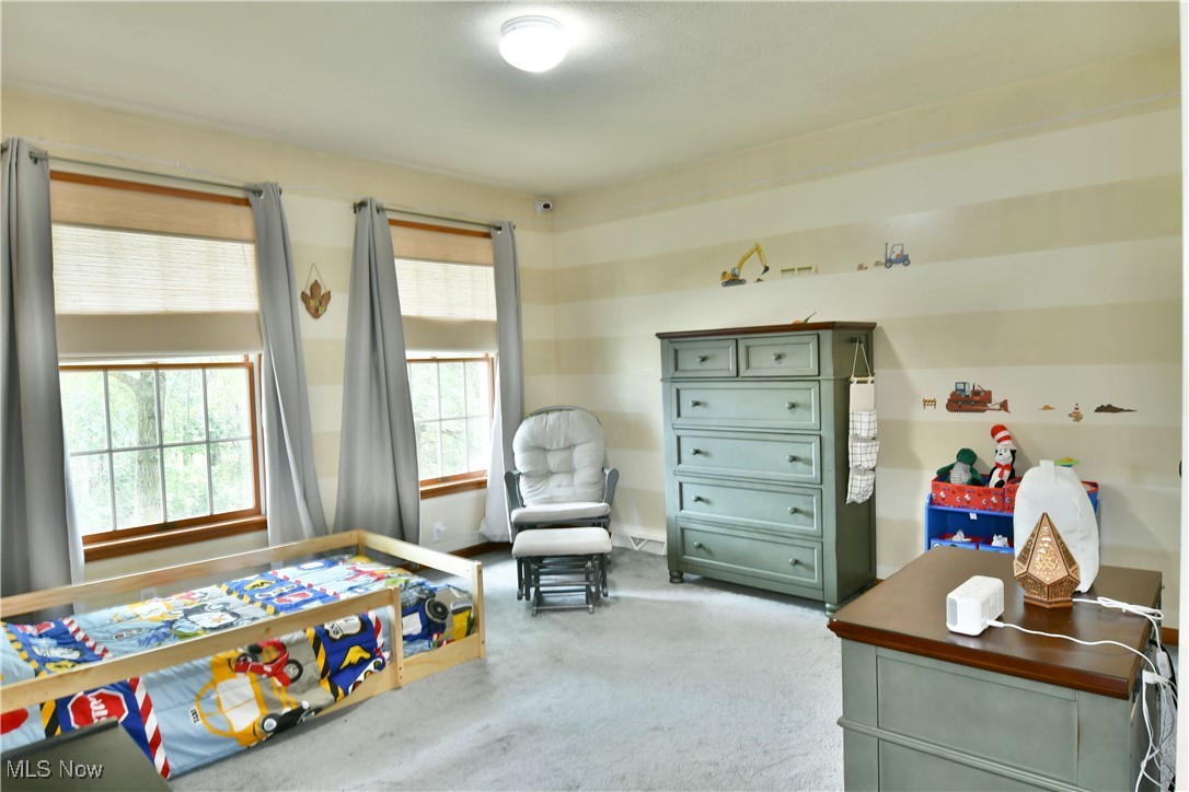2248 Crestmont Drive, Girard, Ohio image 34