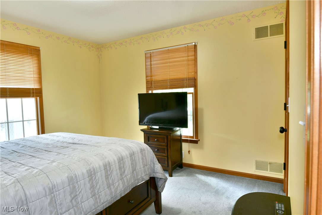 2248 Crestmont Drive, Girard, Ohio image 36