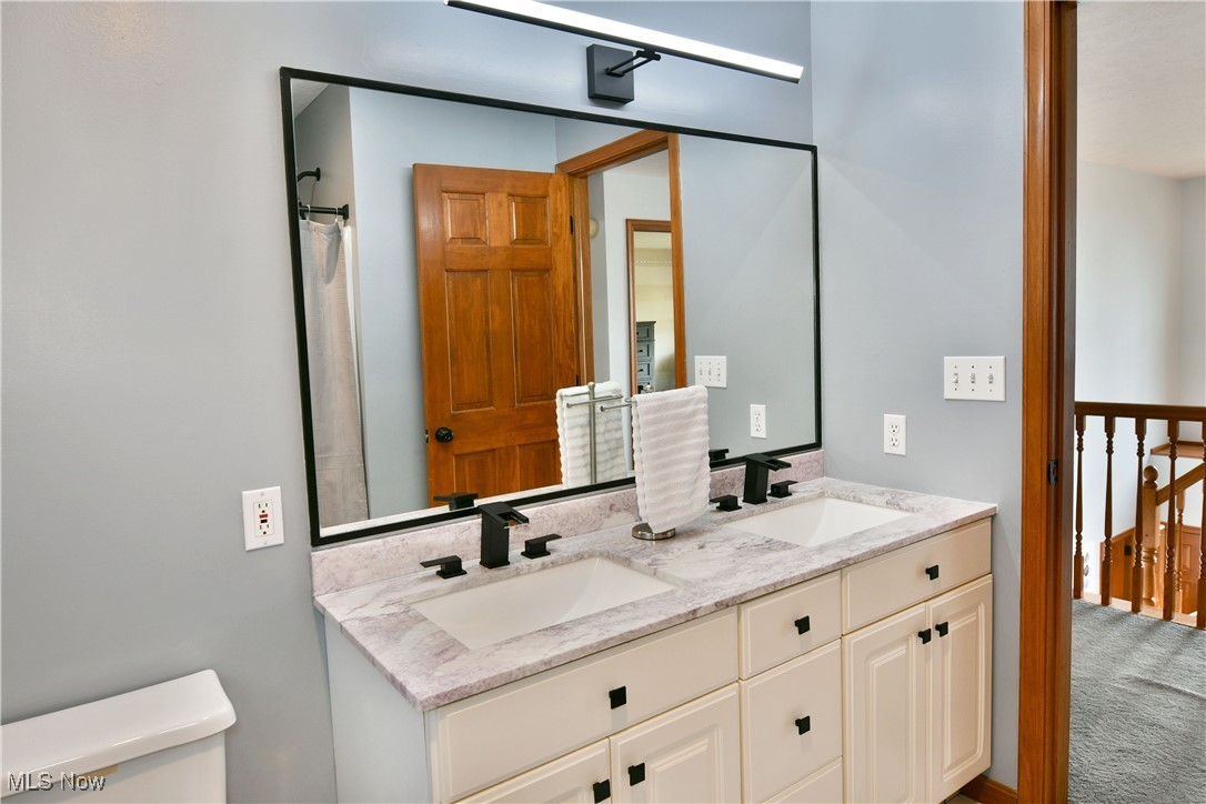 2248 Crestmont Drive, Girard, Ohio image 38