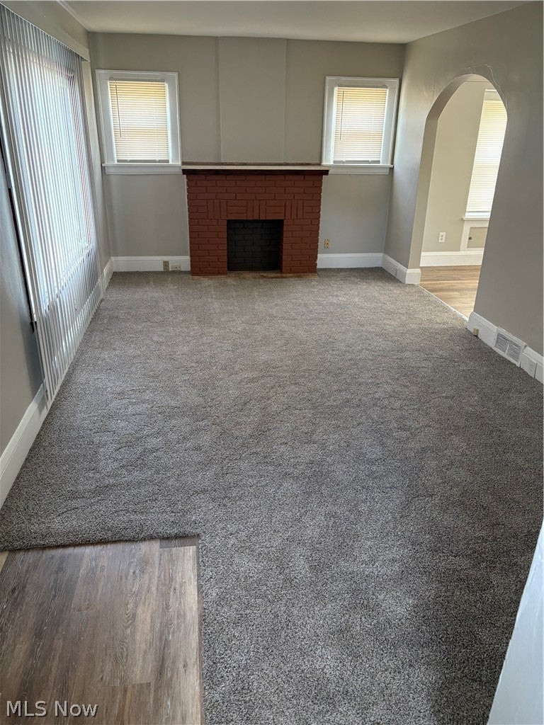 818 Saxon Avenue