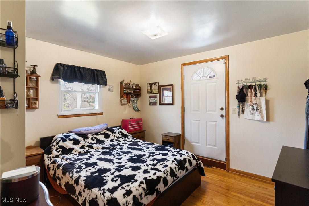 505 Moody Street, Akron, Ohio image 14