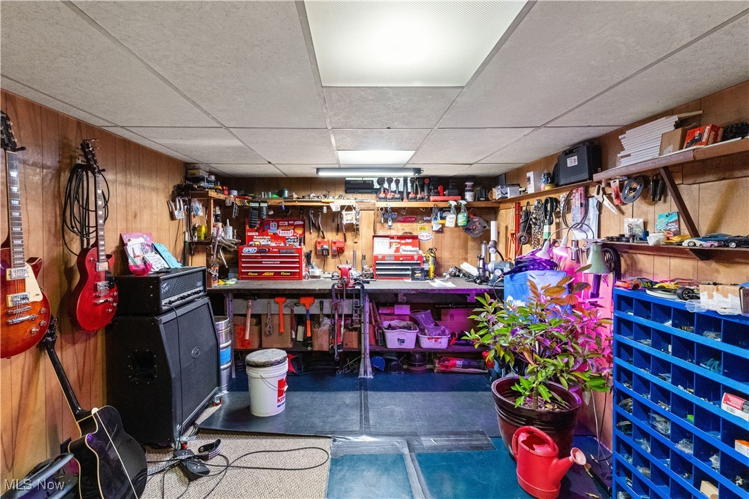 505 Moody Street, Akron, Ohio image 22