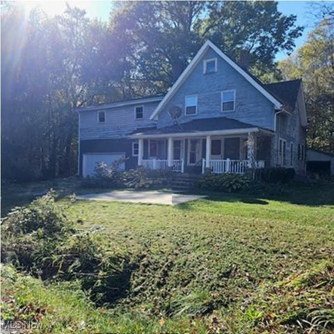 Photo for 18898 Rapids Road