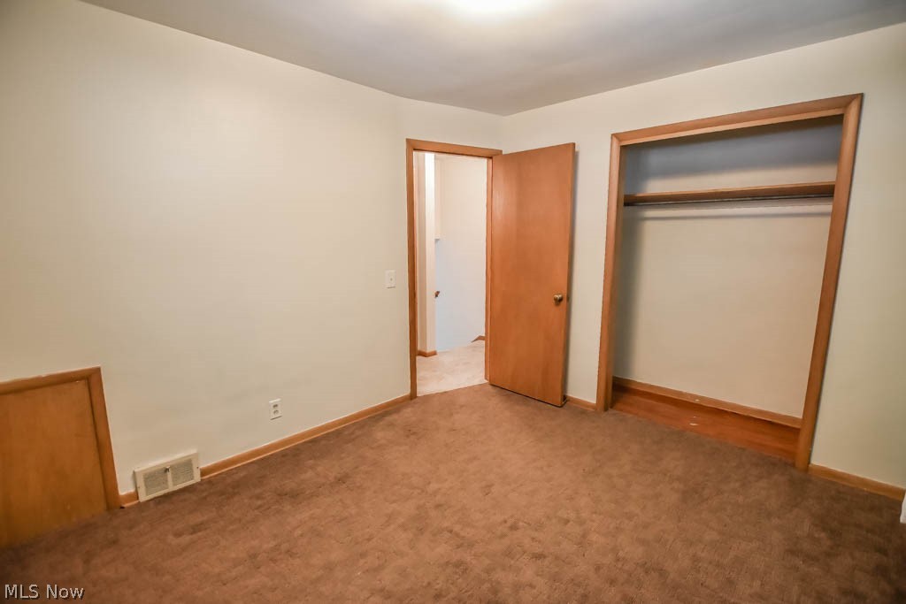 North Canton - Residential