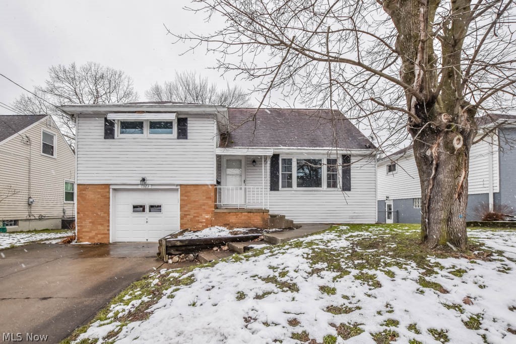 North Canton - Residential