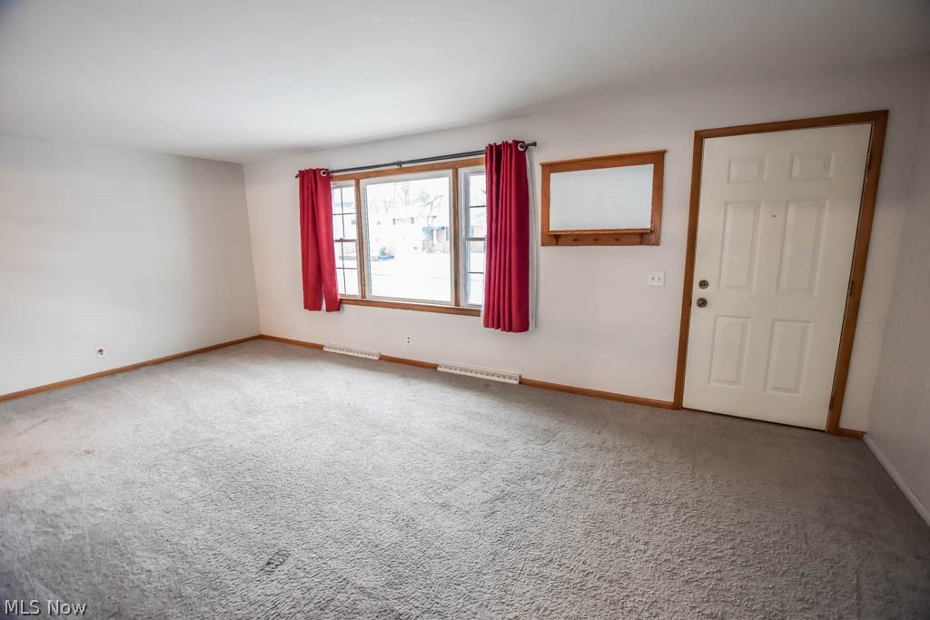 North Canton - Residential