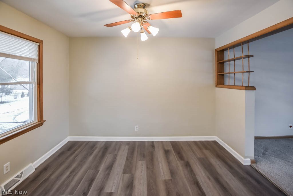 North Canton - Residential