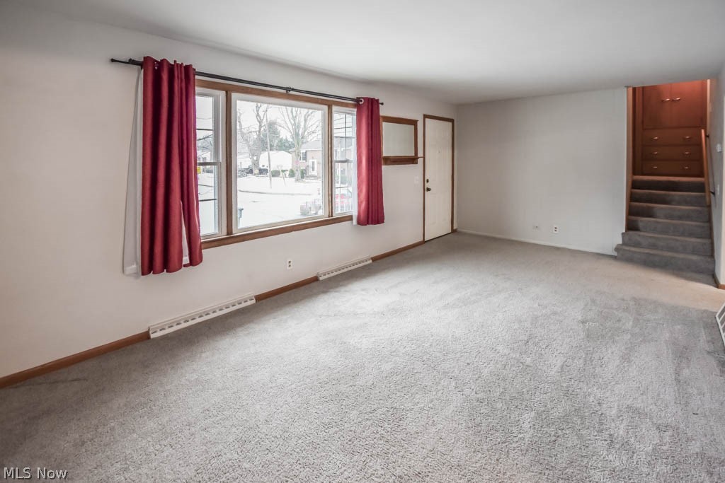 North Canton - Residential