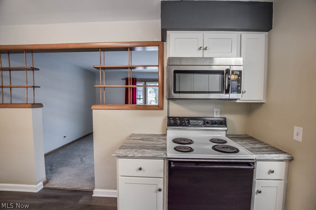 North Canton - Residential