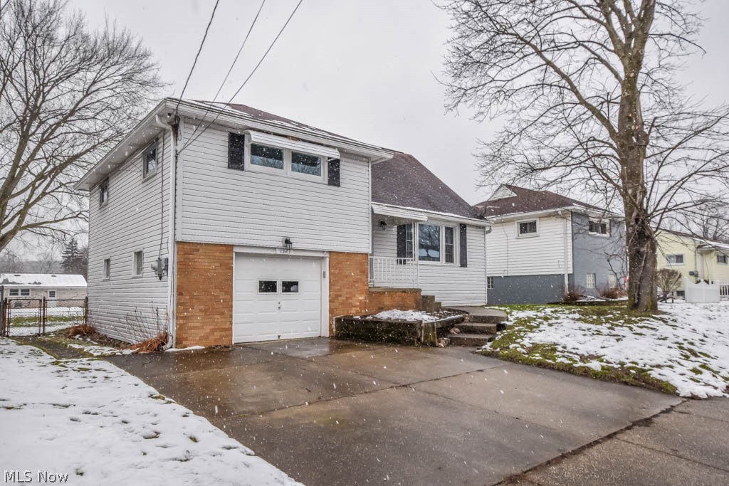 North Canton - Residential