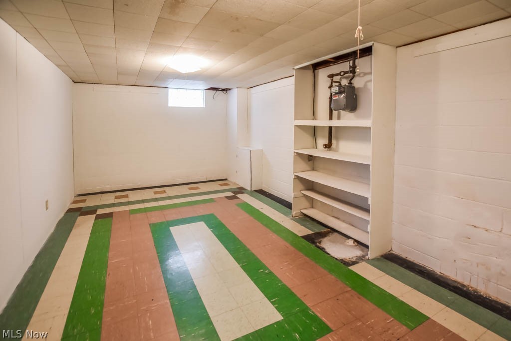 North Canton - Residential