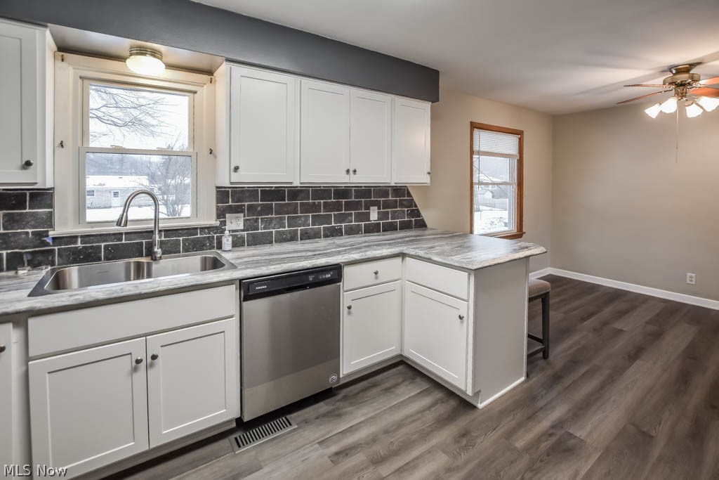 North Canton - Residential