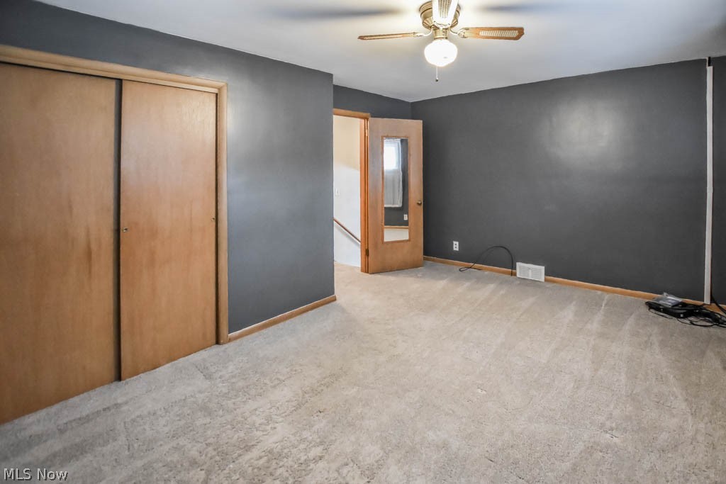 North Canton - Residential