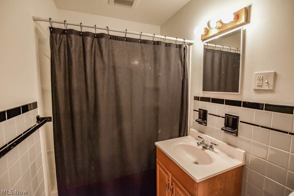 North Canton - Residential