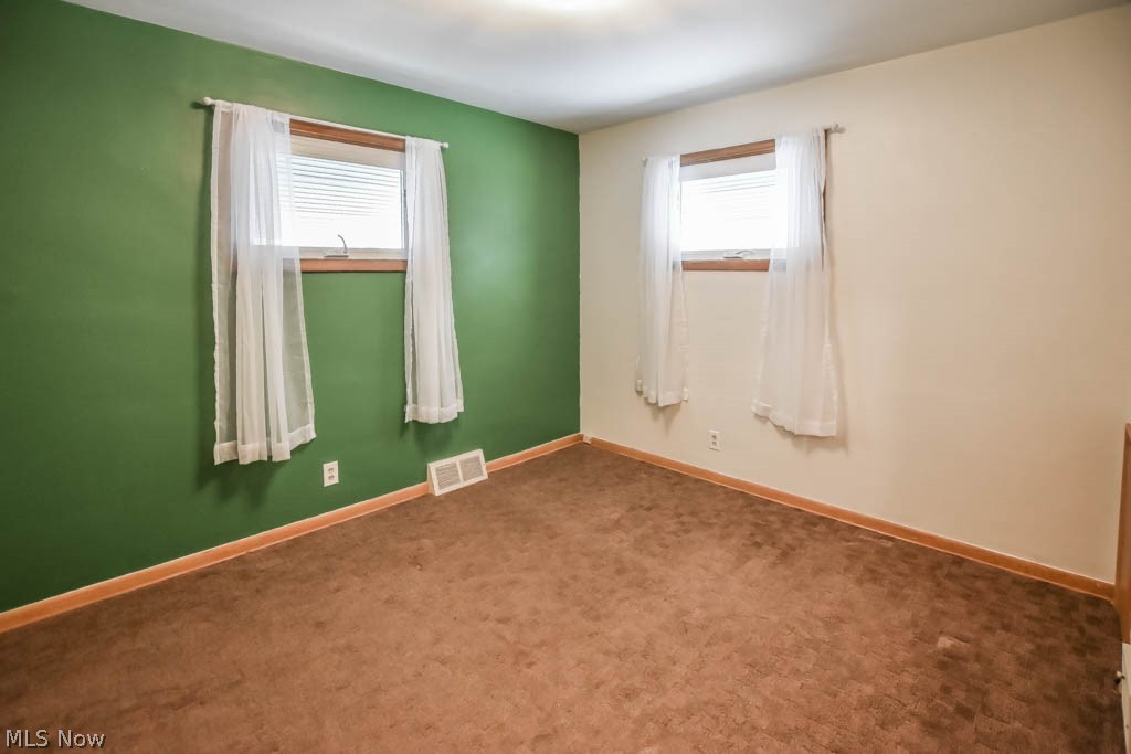 North Canton - Residential