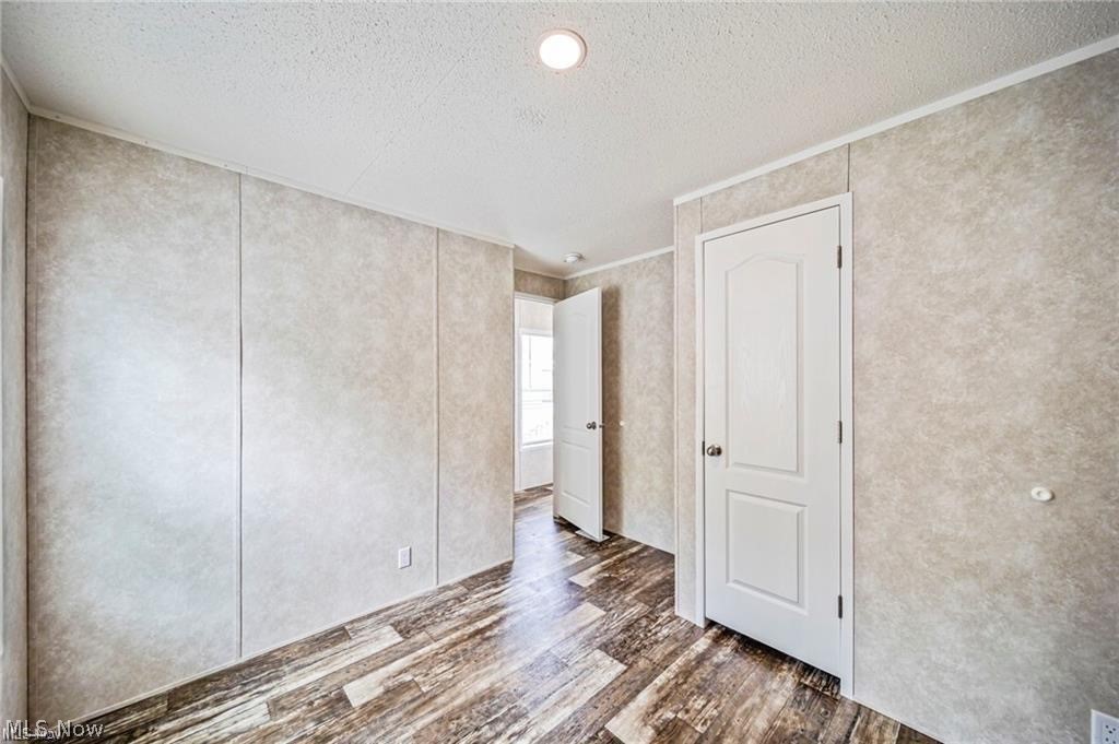 Madison Estates - Residential