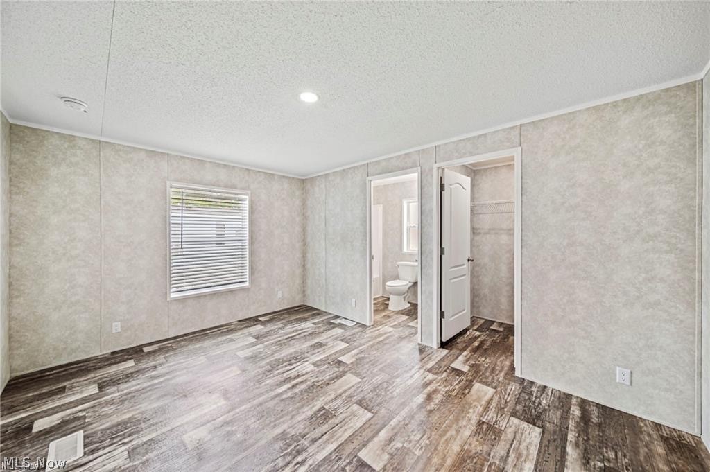 Madison Estates - Residential