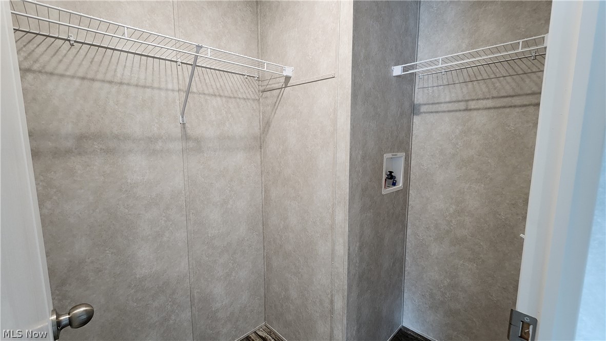 Madison Estates - Residential