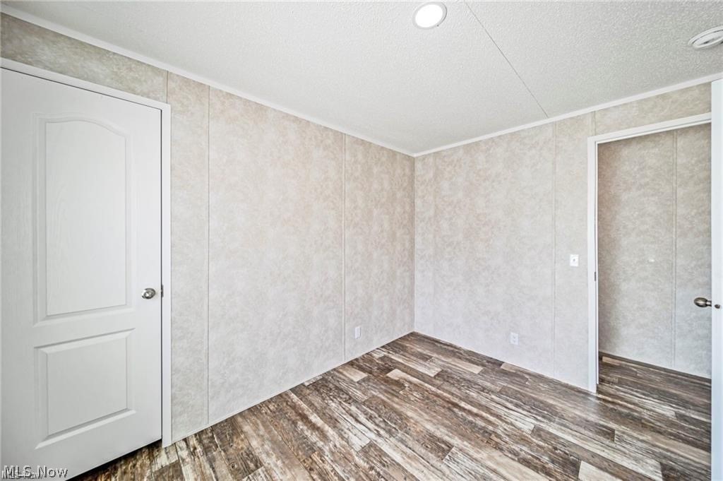 Madison Estates - Residential