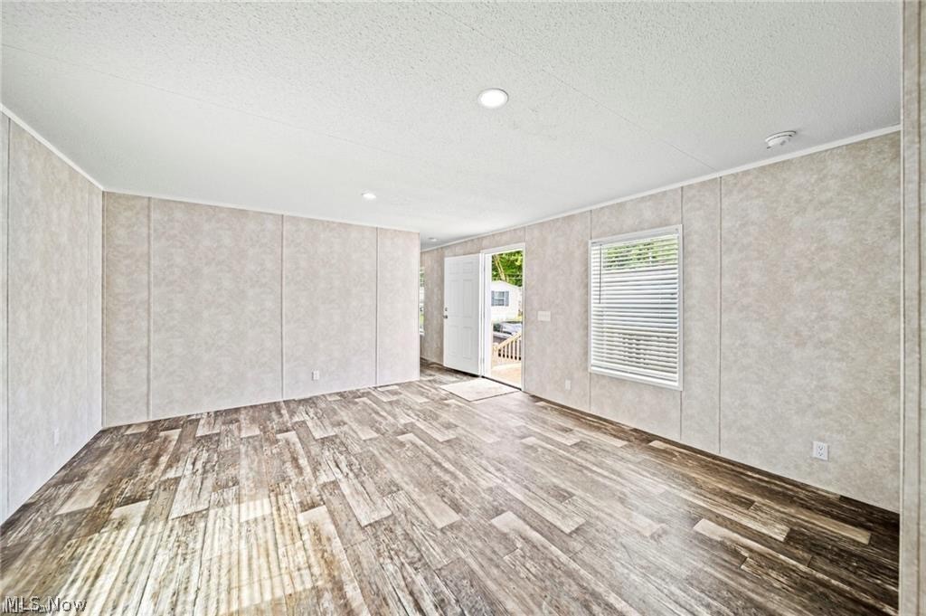 Madison Estates - Residential