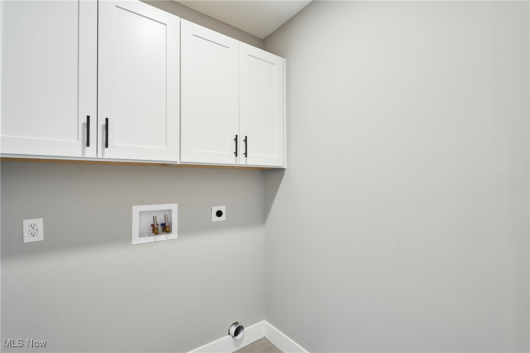 Arcole Estates Sub No2 - Residential