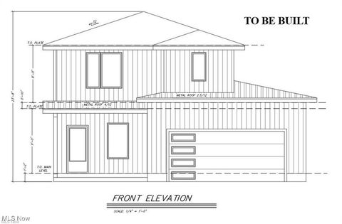 Homes For Sale - V/L 20 Norton Drive<br/> Lake County, Madison, OH 44057