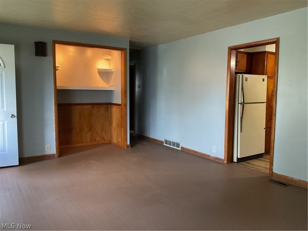119 Circle Drive