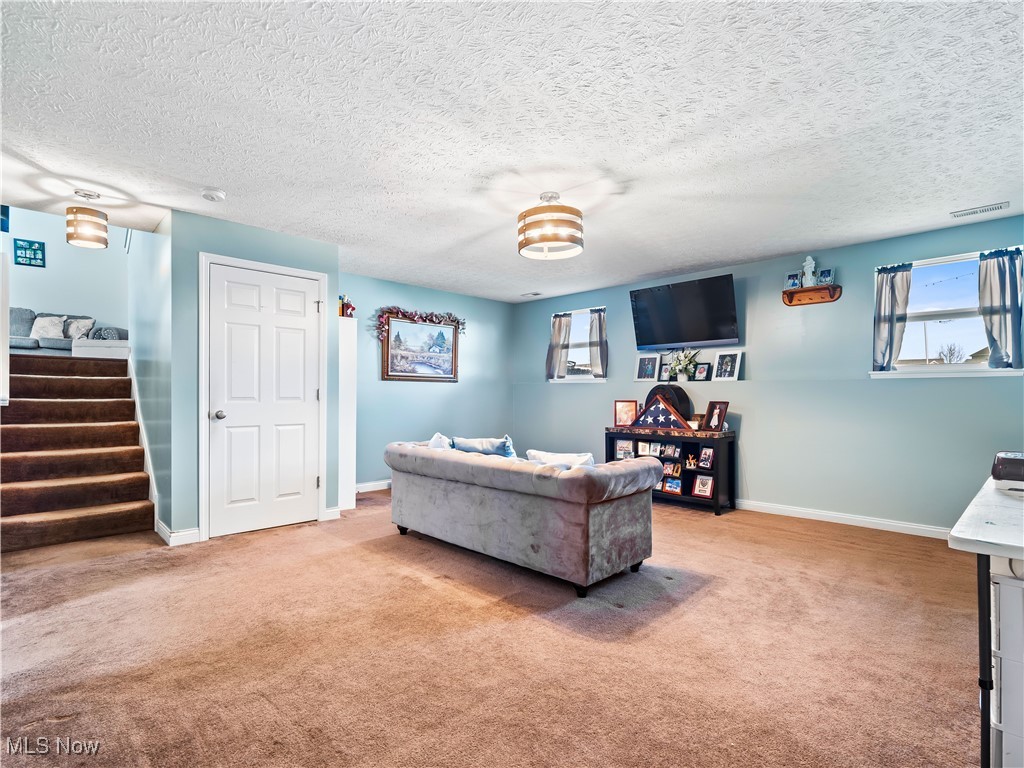 6581 Majestic Drive, North Ridgeville, Ohio image 15