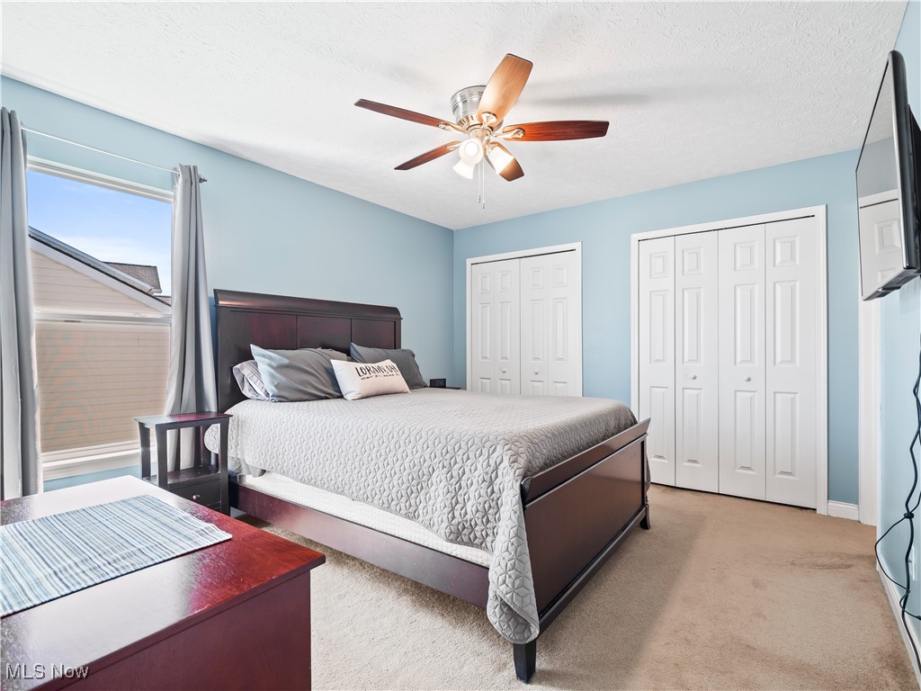 6581 Majestic Drive, North Ridgeville, Ohio image 20