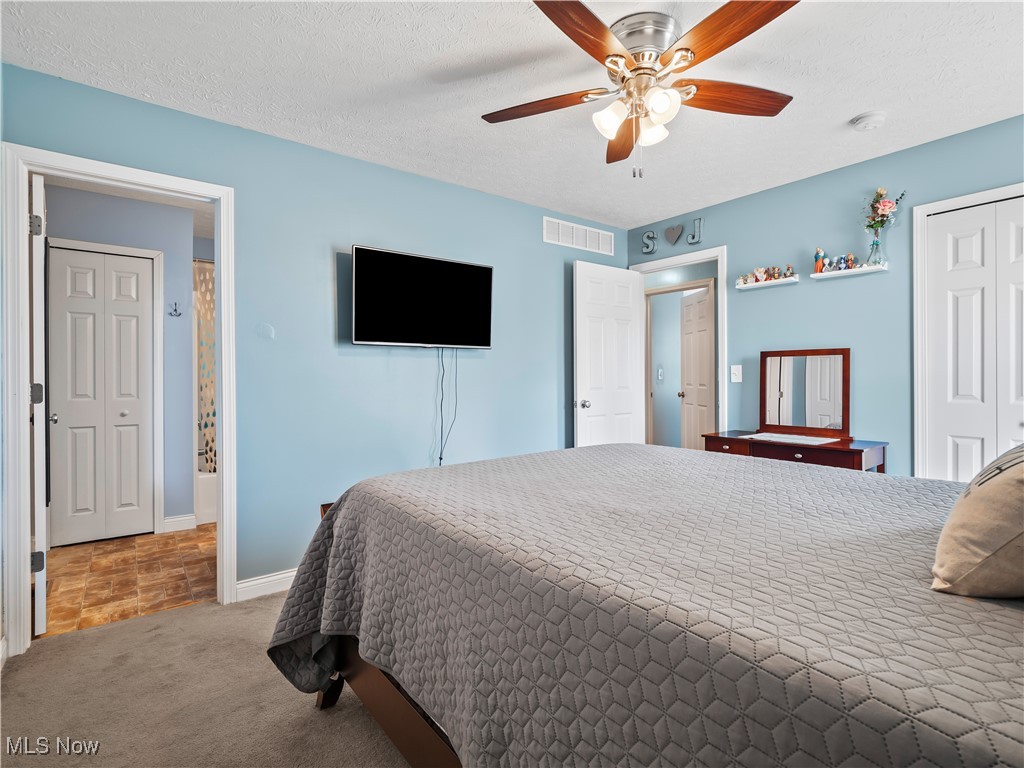 6581 Majestic Drive, North Ridgeville, Ohio image 21