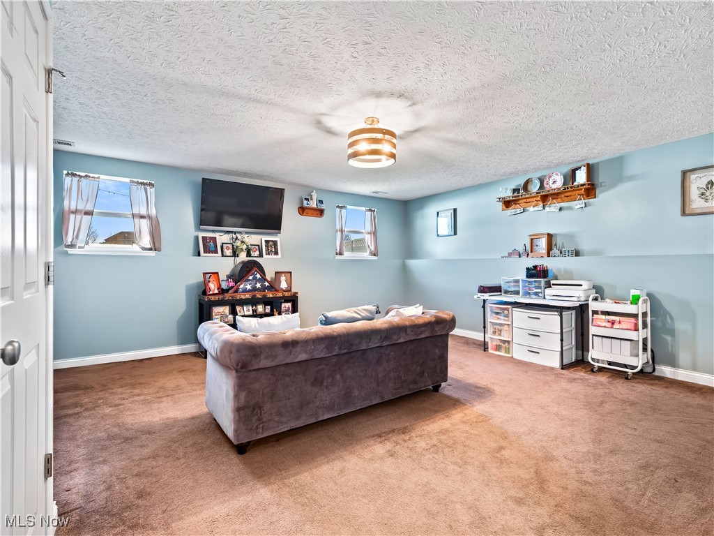 6581 Majestic Drive, North Ridgeville, Ohio image 16
