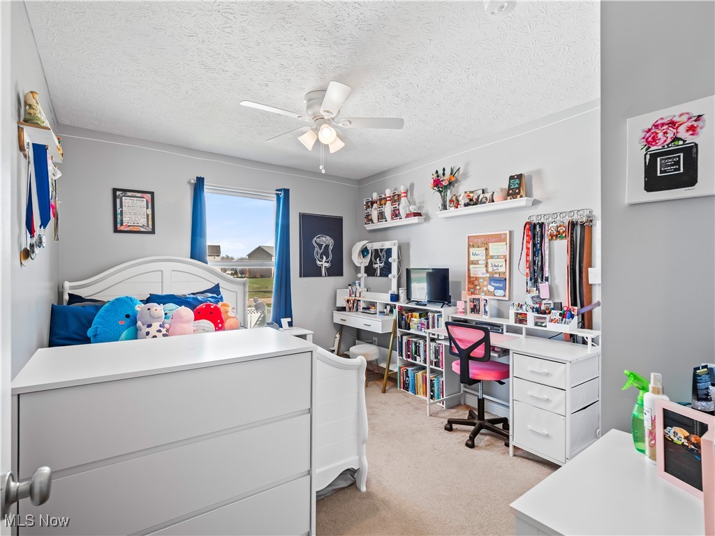 6581 Majestic Drive, North Ridgeville, Ohio image 25