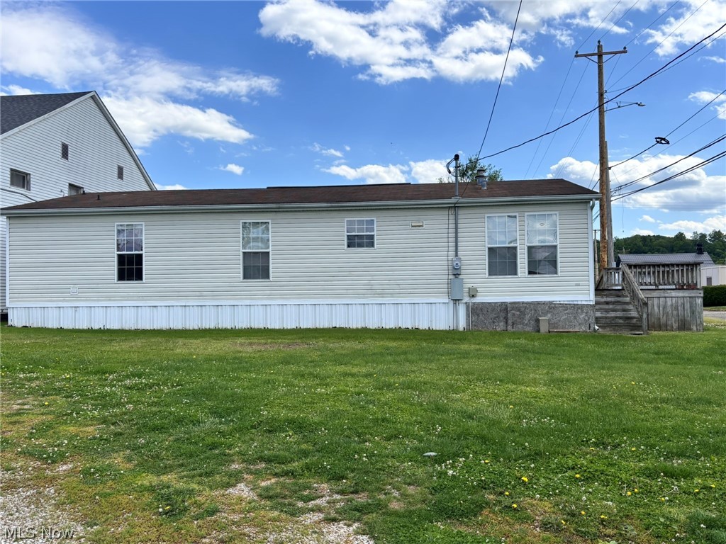 1910 Main Street