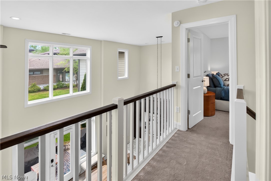 Bluestone Sub Ph 13 - Residential