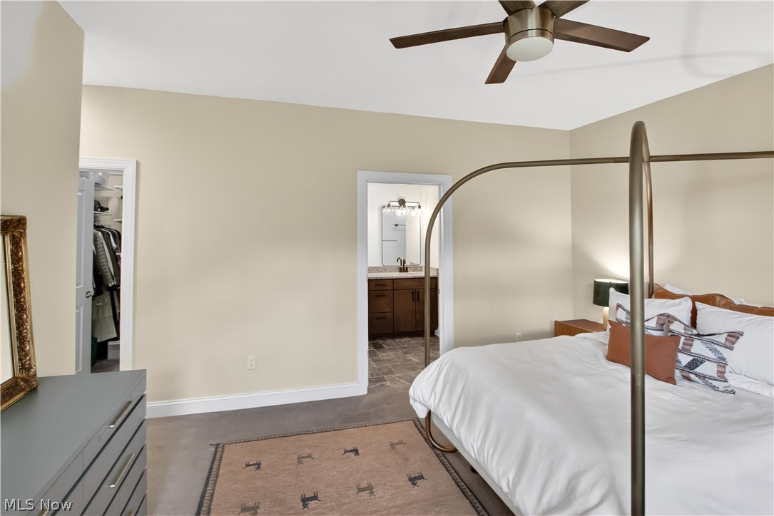 Bluestone Sub Ph 13 - Residential
