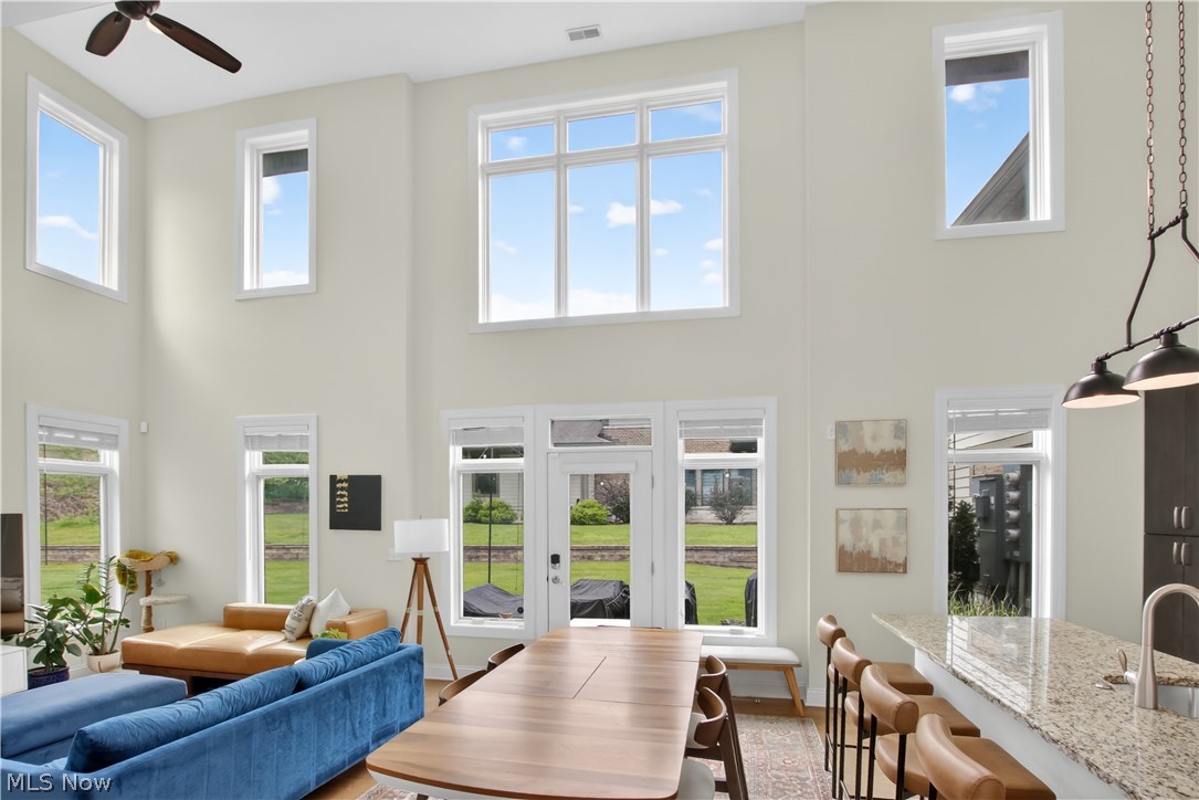 1363 Slate Court