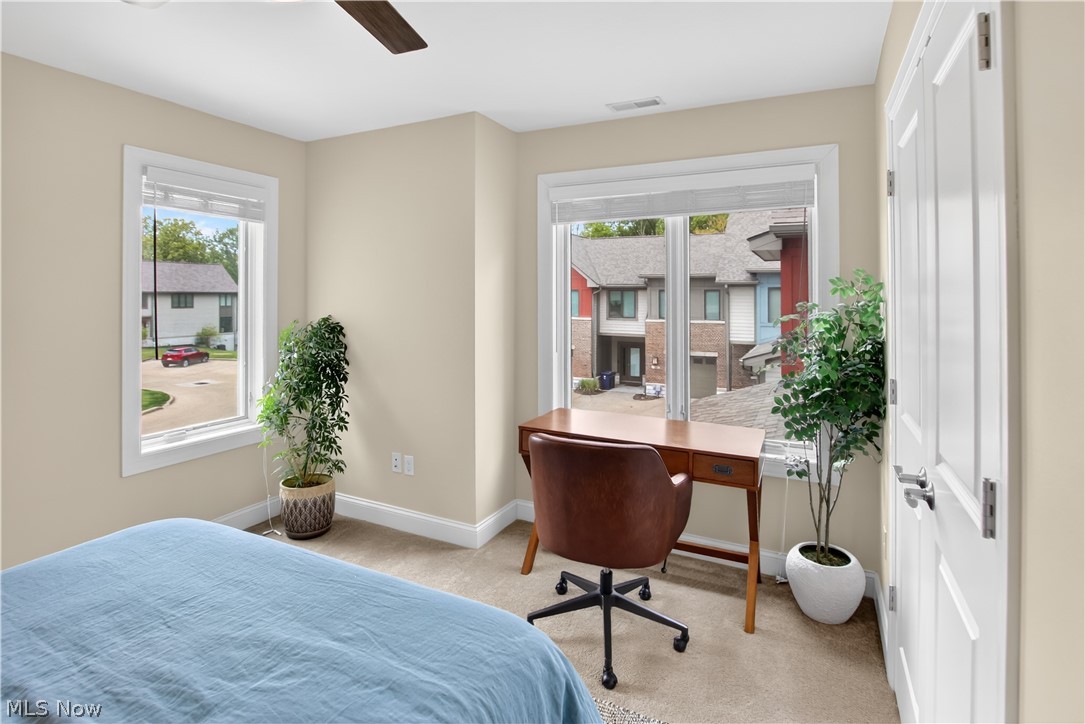 Bluestone Sub Ph 13 - Residential