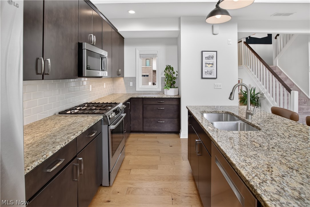Bluestone Sub Ph 13 - Residential
