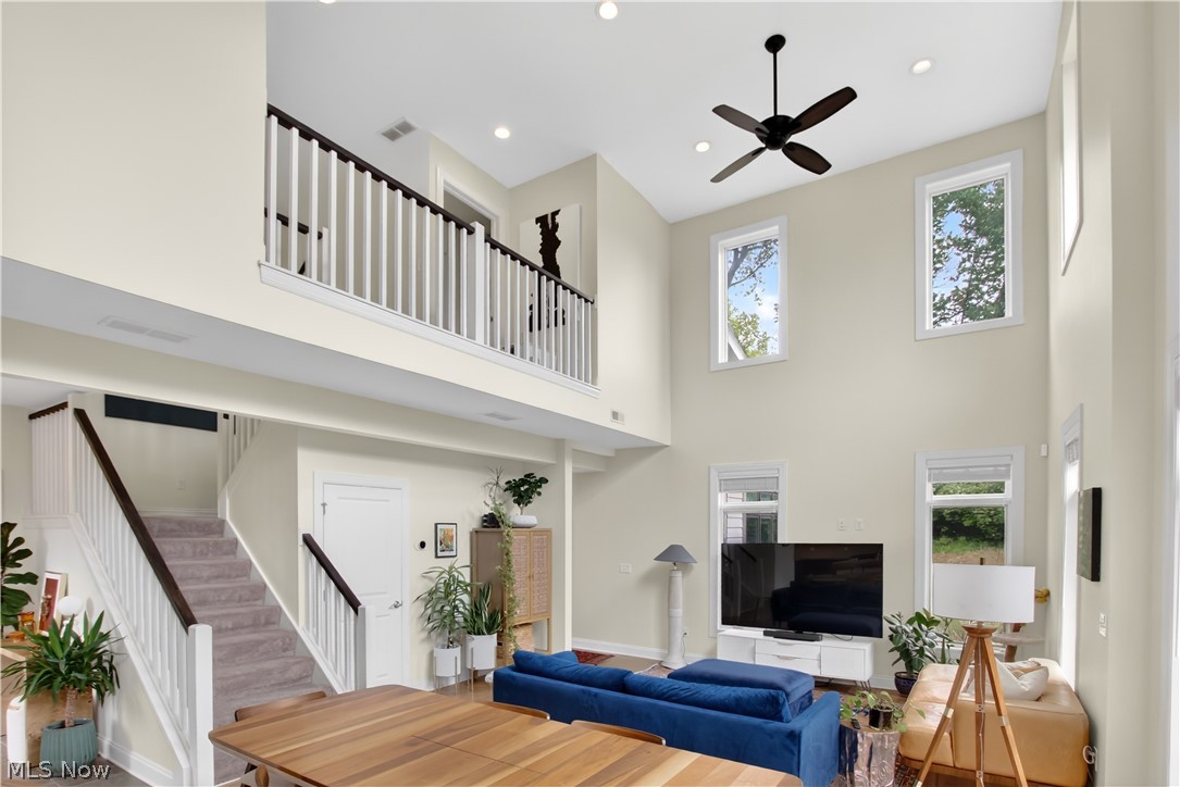 1363 Slate Court