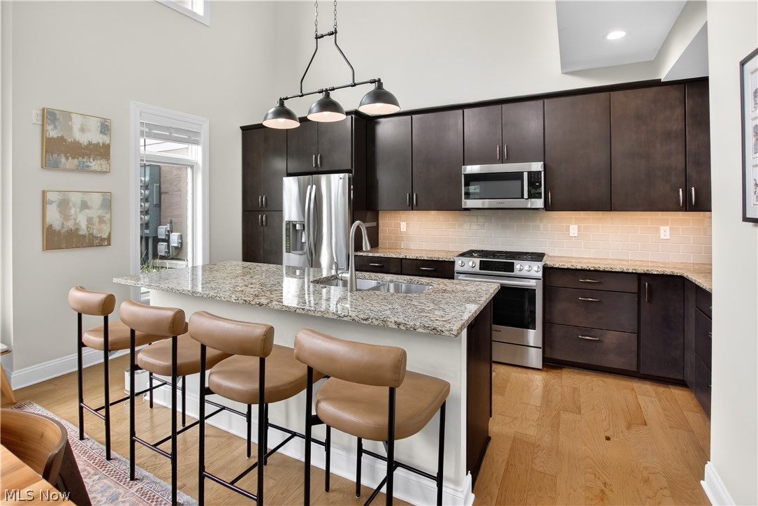 Bluestone Sub Ph 13 - Residential