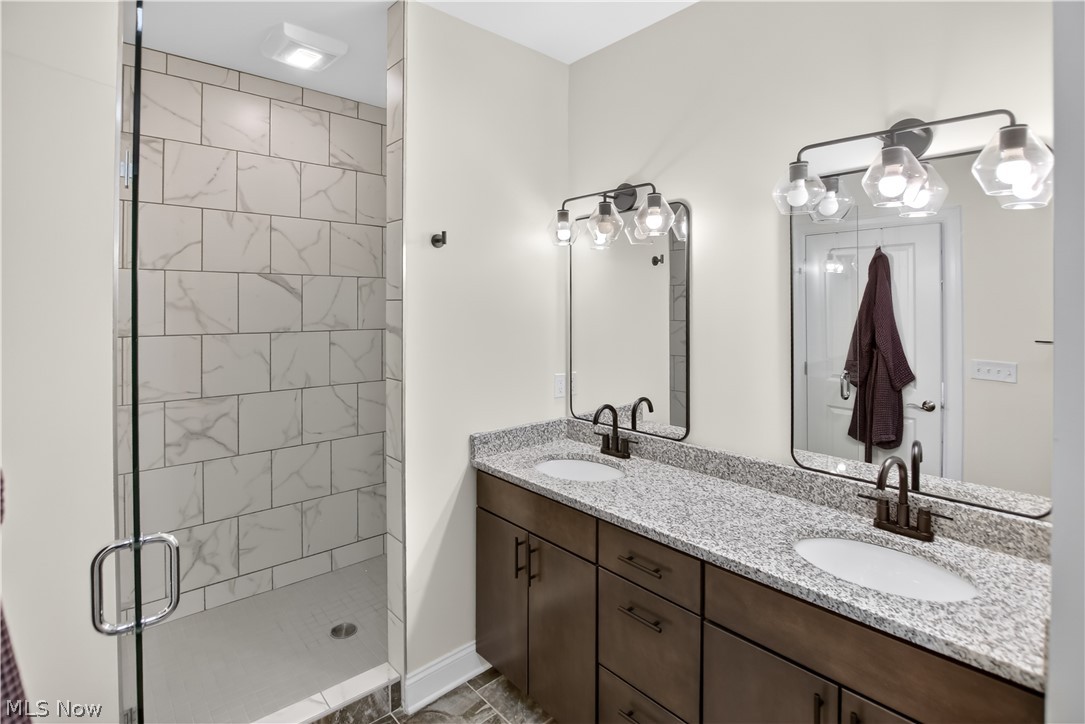 Bluestone Sub Ph 13 - Residential