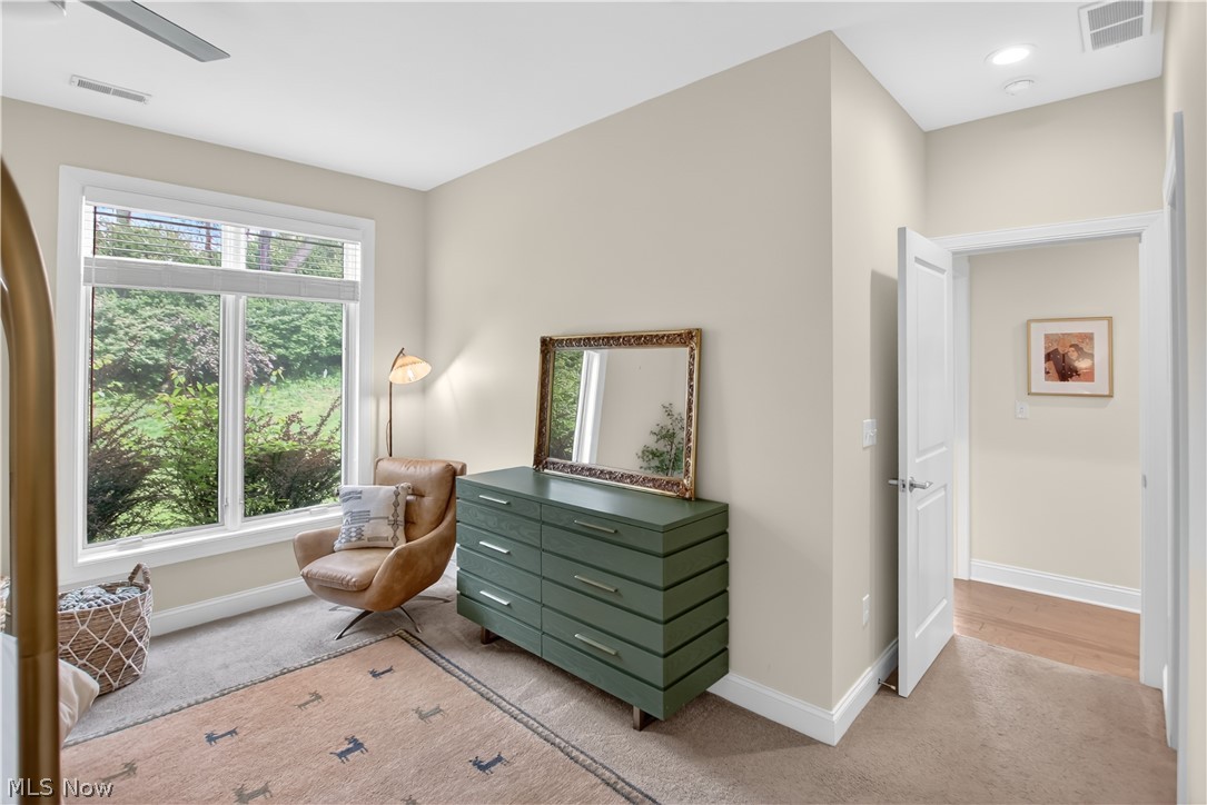 Bluestone Sub Ph 13 - Residential