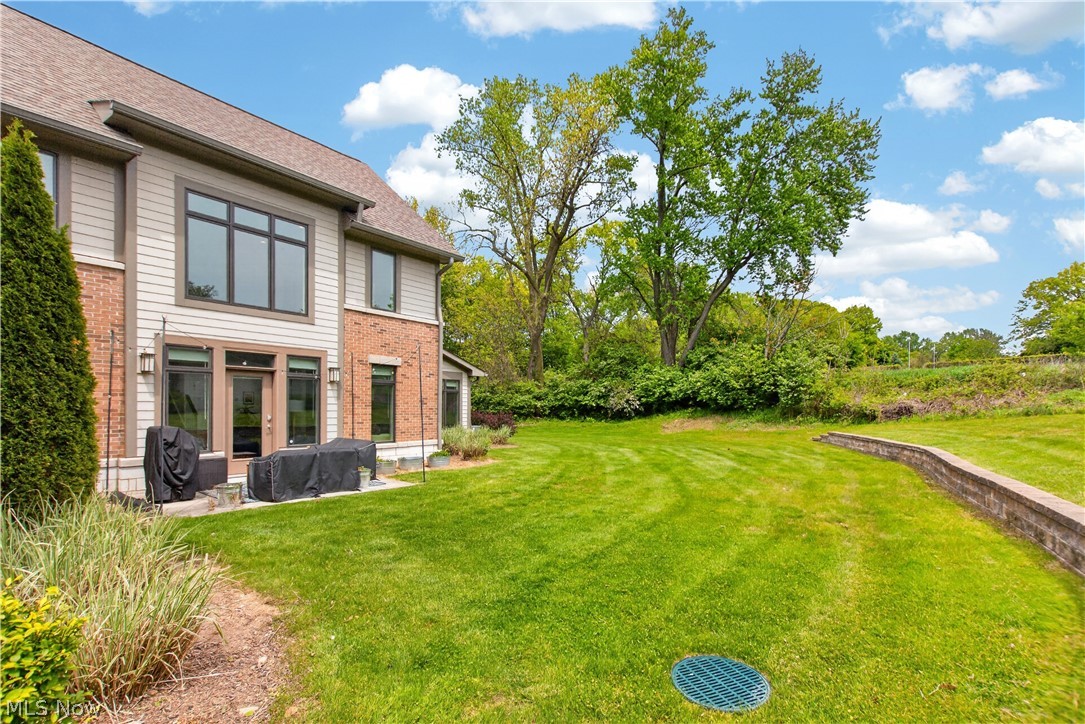 Bluestone Sub Ph 13 - Residential
