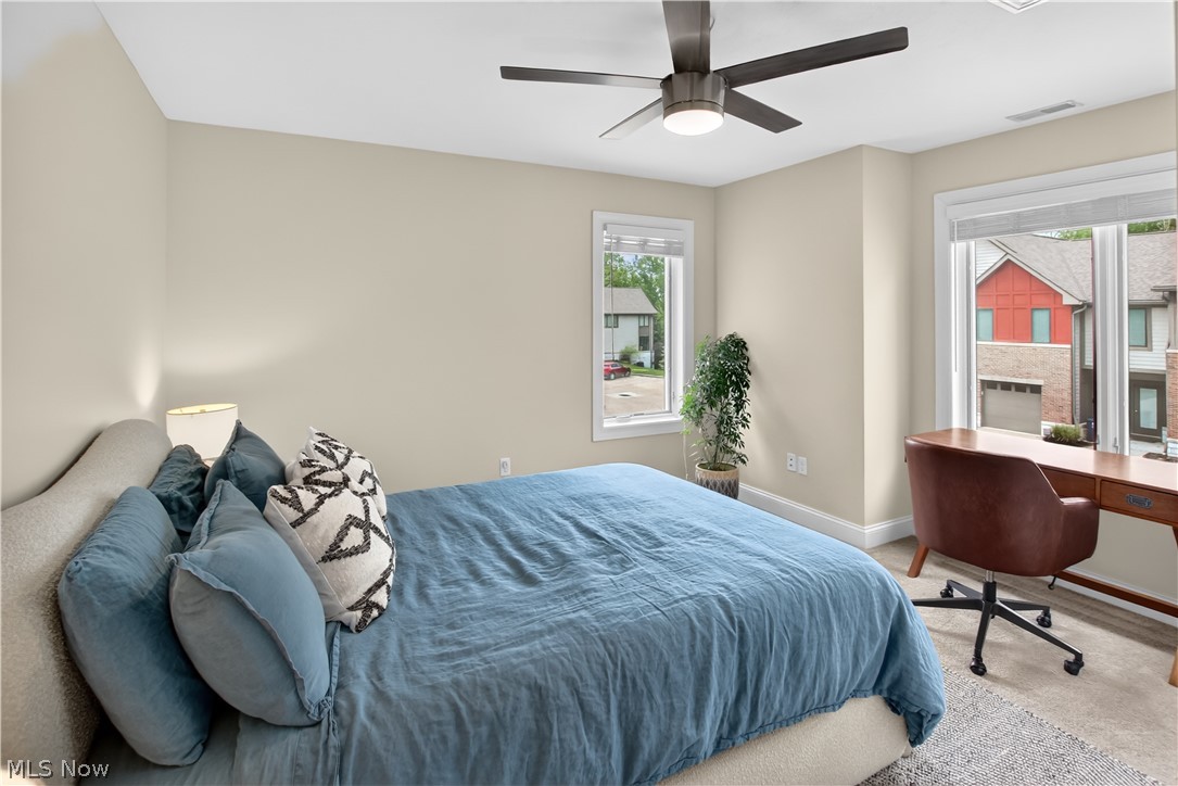 Bluestone Sub Ph 13 - Residential