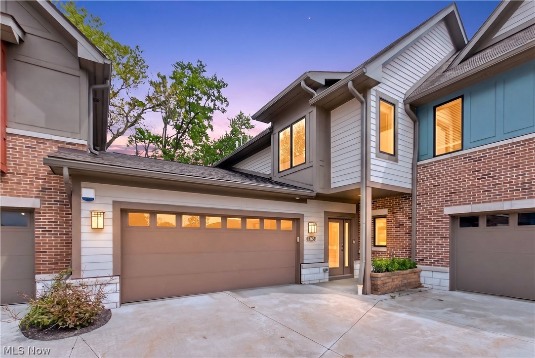 Bluestone Sub Ph 13 - Residential